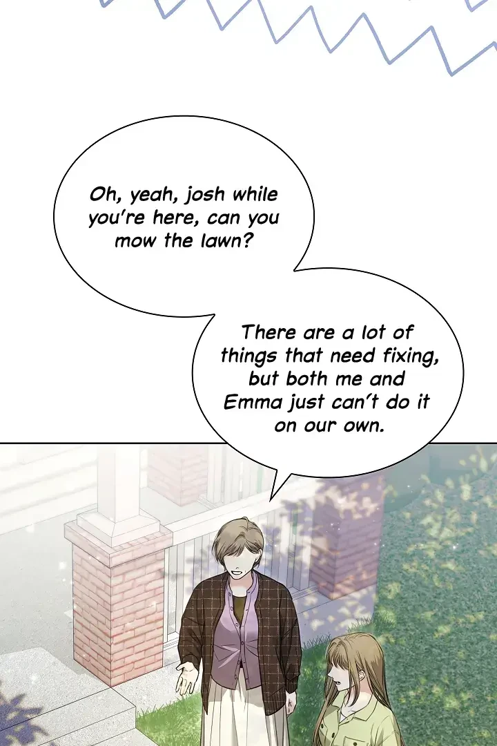 Chapter 12, page 63