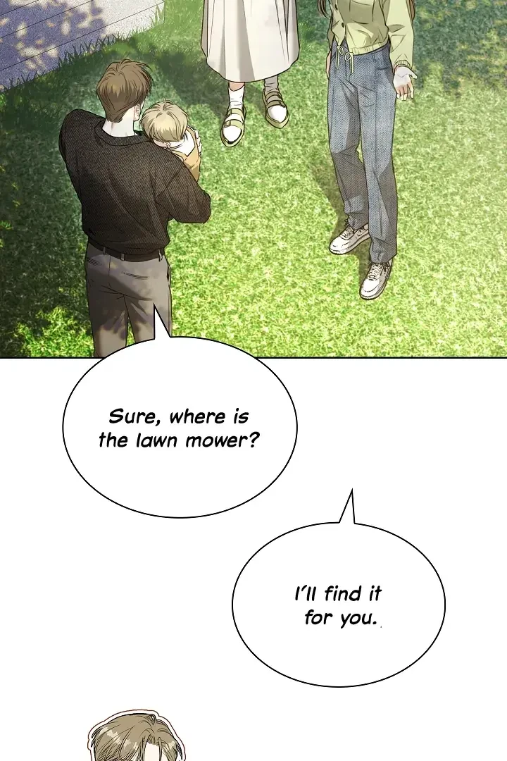 Chapter 12, page 64