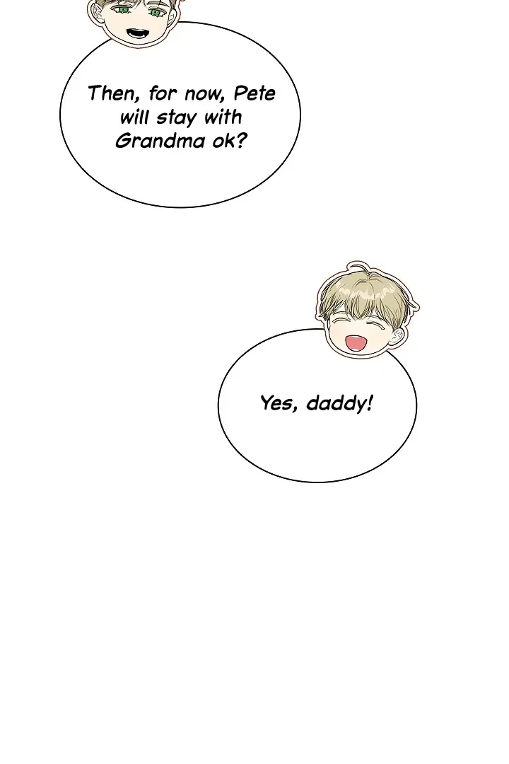 Chapter 12, page 65