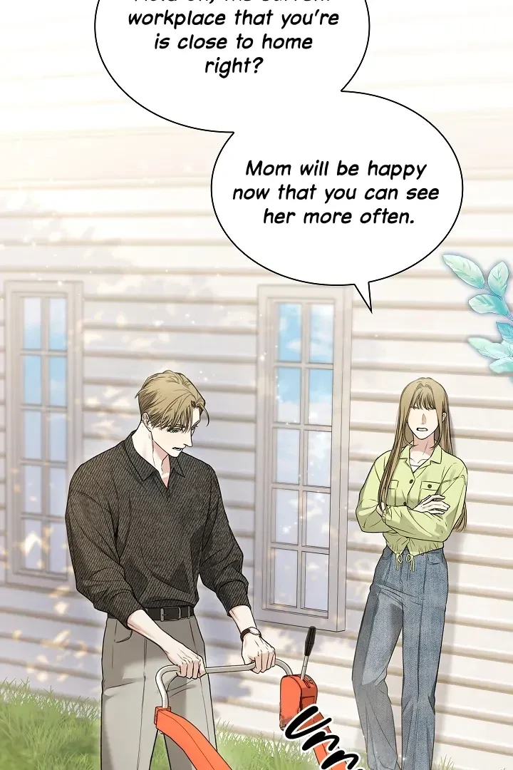 Chapter 12, page 67