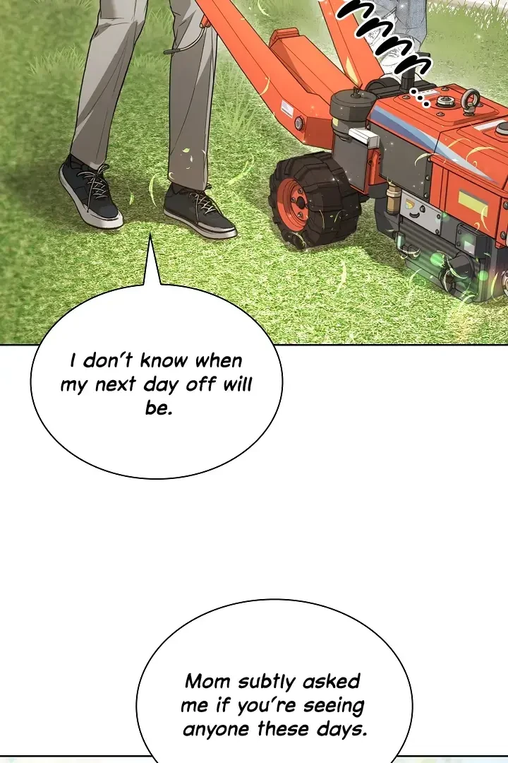 Chapter 12, page 68