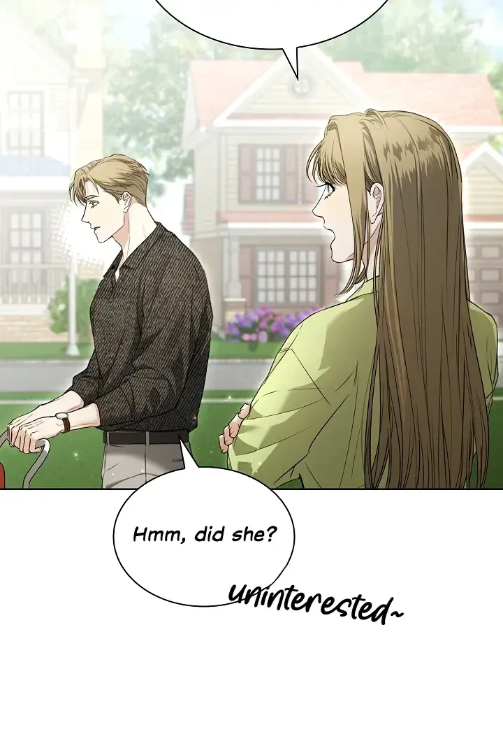 Chapter 12, page 69