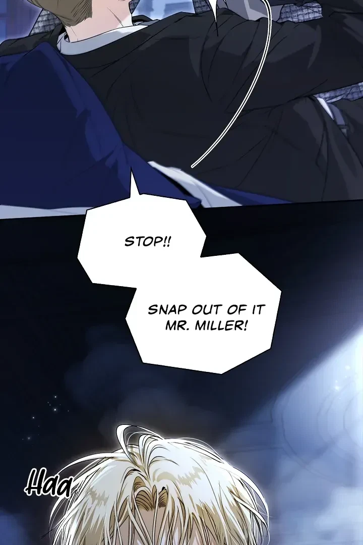 Chapter 12, page 7