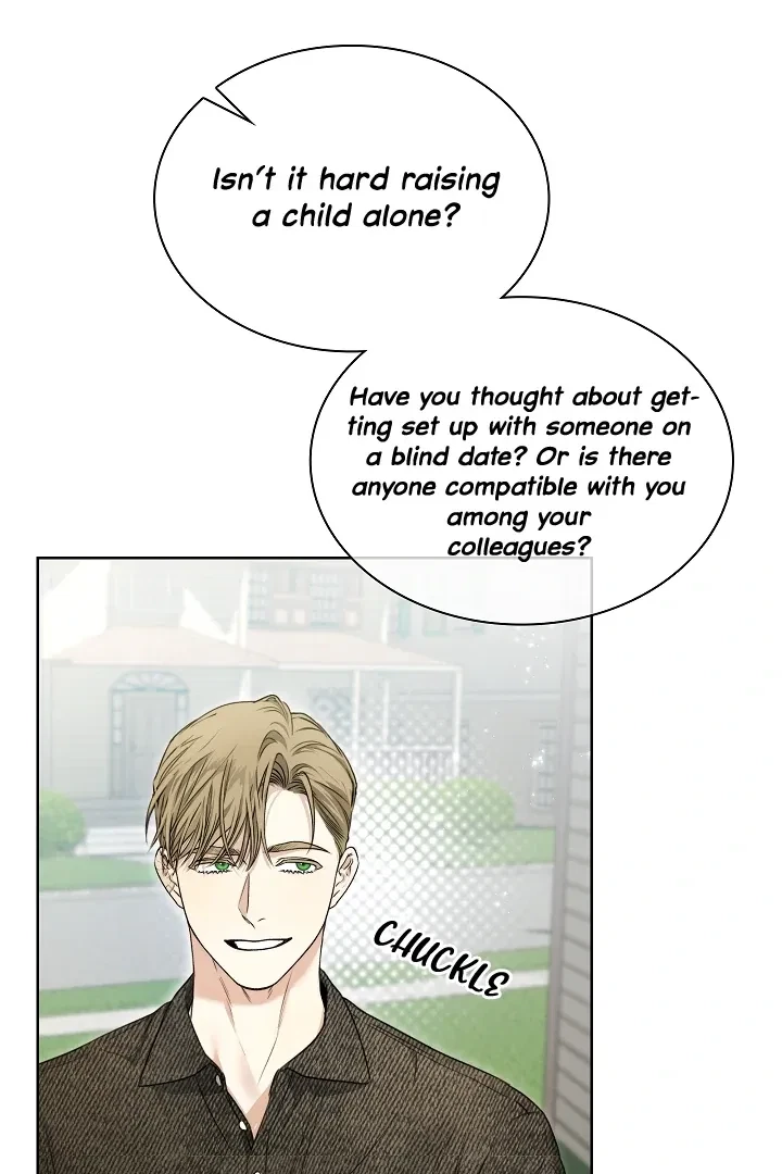 Chapter 12, page 70
