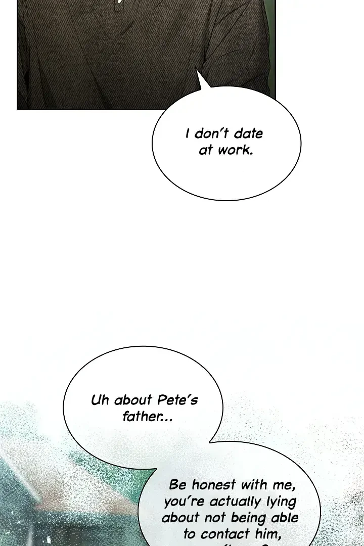 Chapter 12, page 71