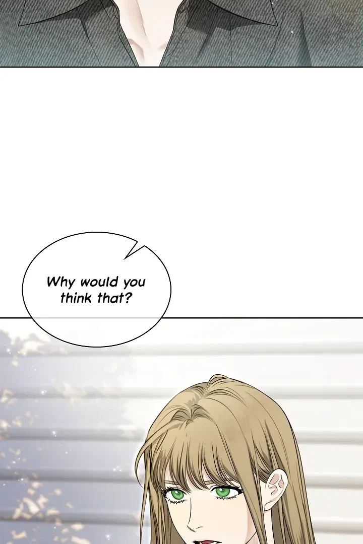 Chapter 12, page 73