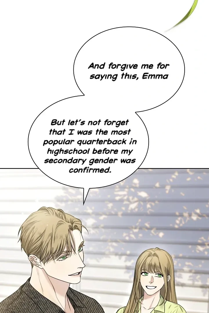 Chapter 12, page 78