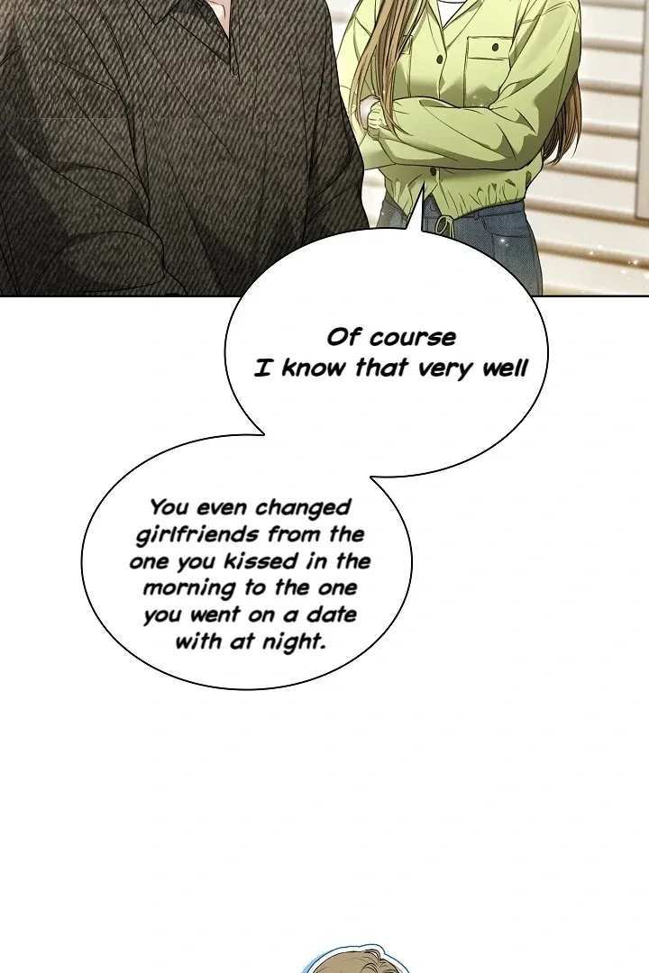 Chapter 12, page 79
