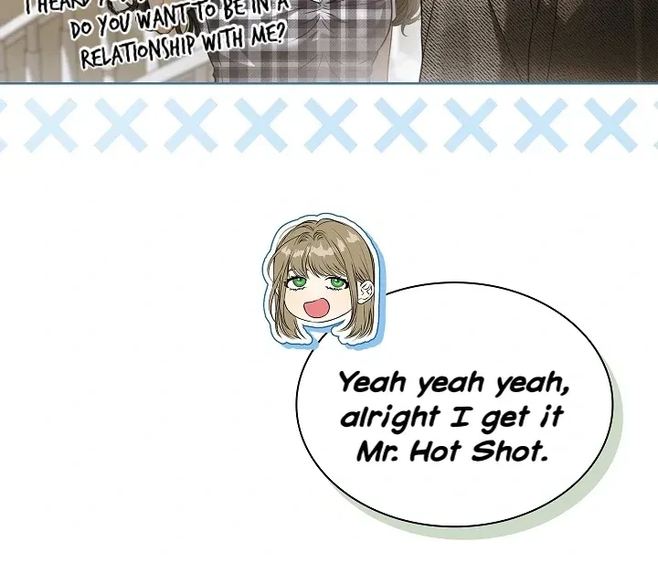 Chapter 12, page 82
