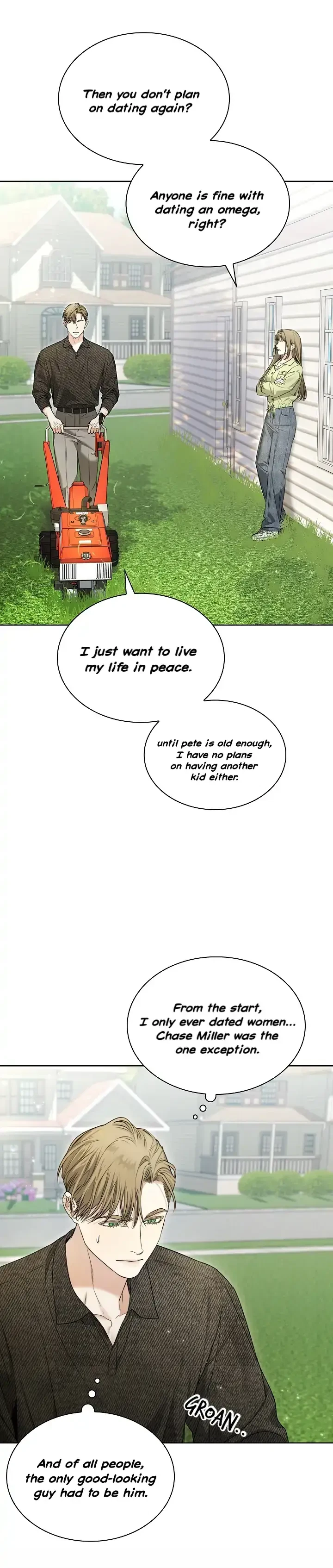 Chapter 12, page 83