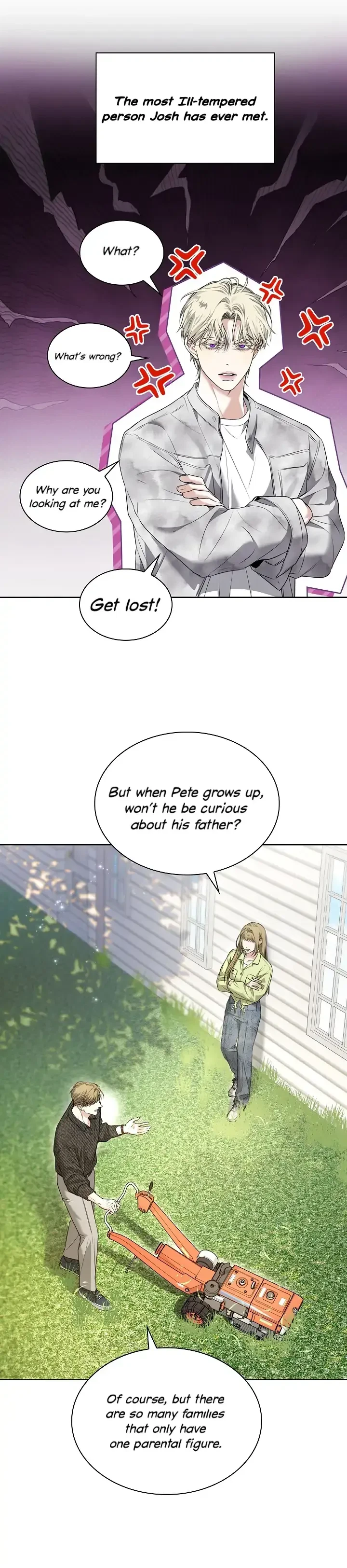 Chapter 12, page 84