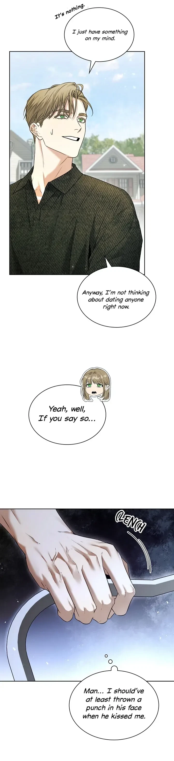Chapter 12, page 87