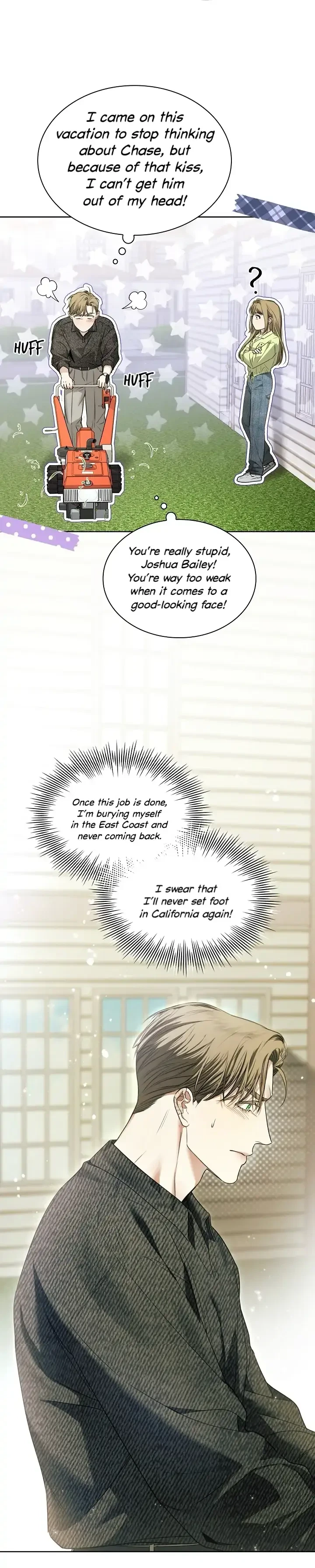 Chapter 12, page 88