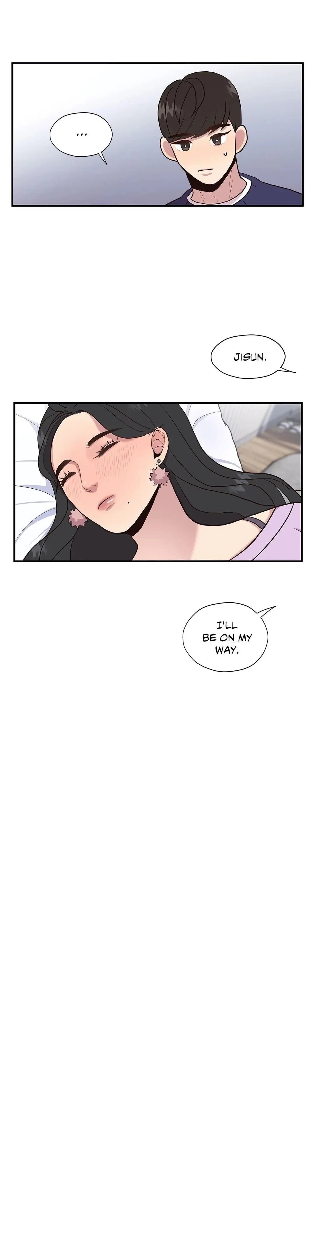 Chapter 10, page 10