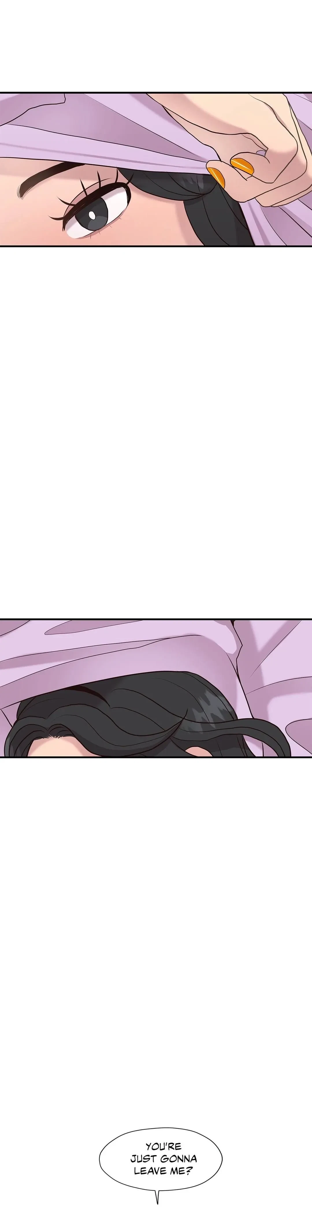 Chapter 10, page 14