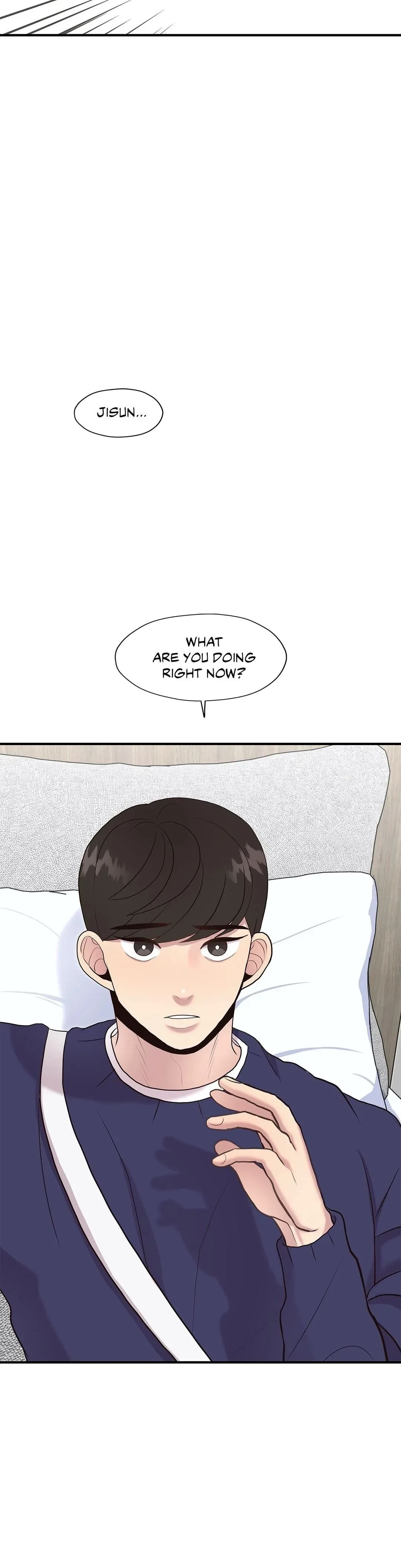 Chapter 10, page 18