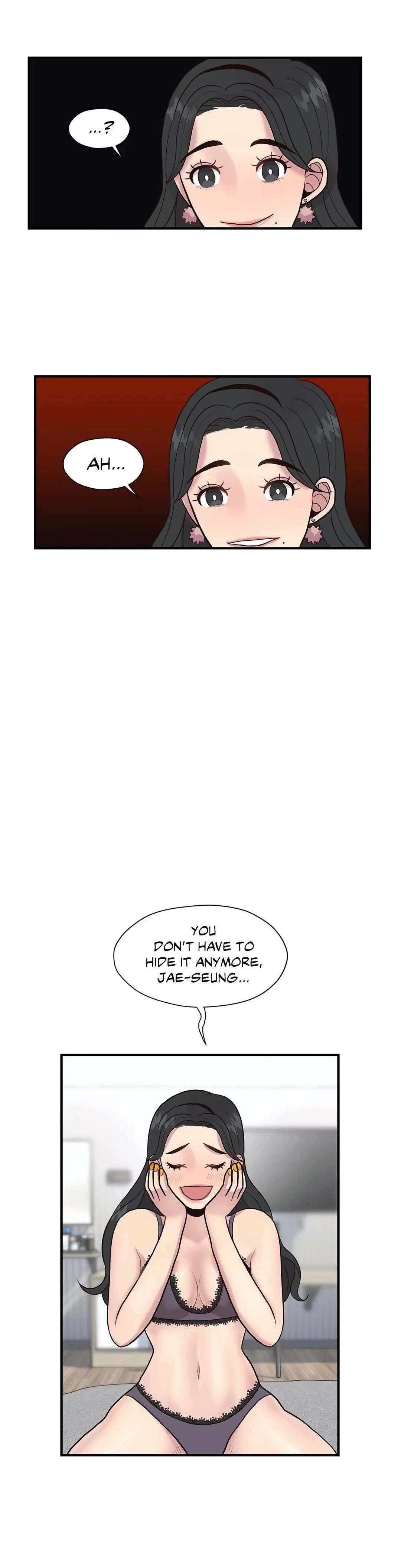 Chapter 10, page 19