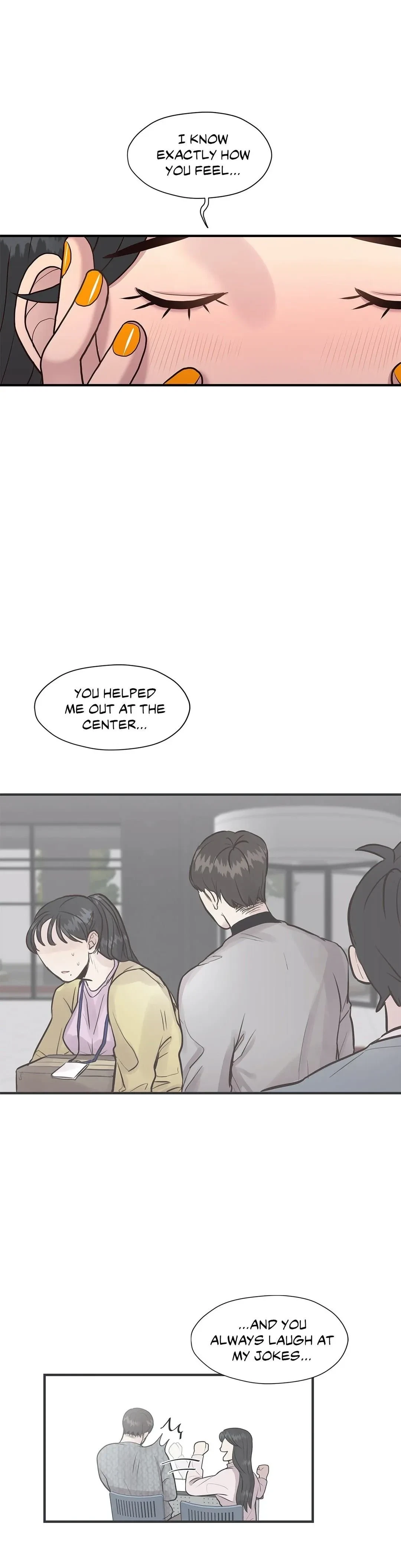 Chapter 10, page 20