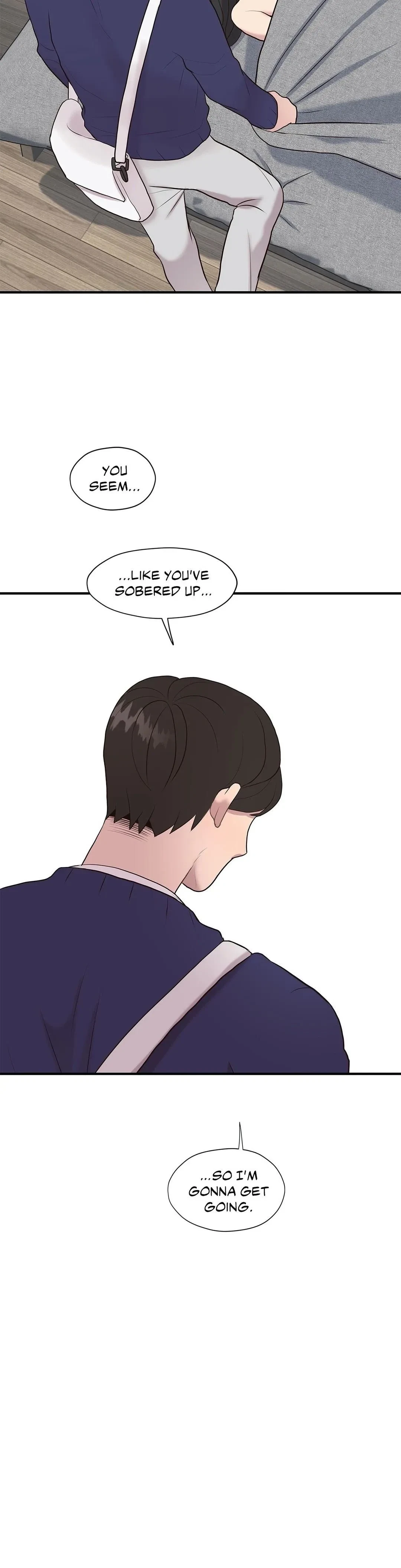 Chapter 10, page 26