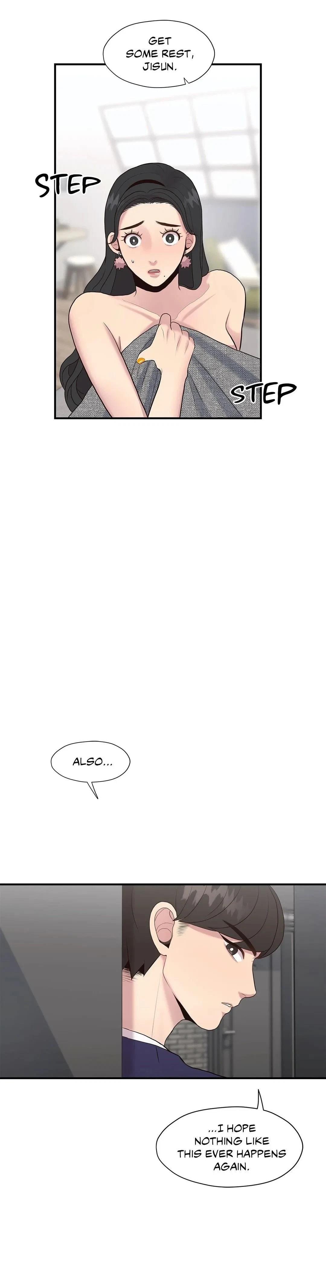 Chapter 10, page 27