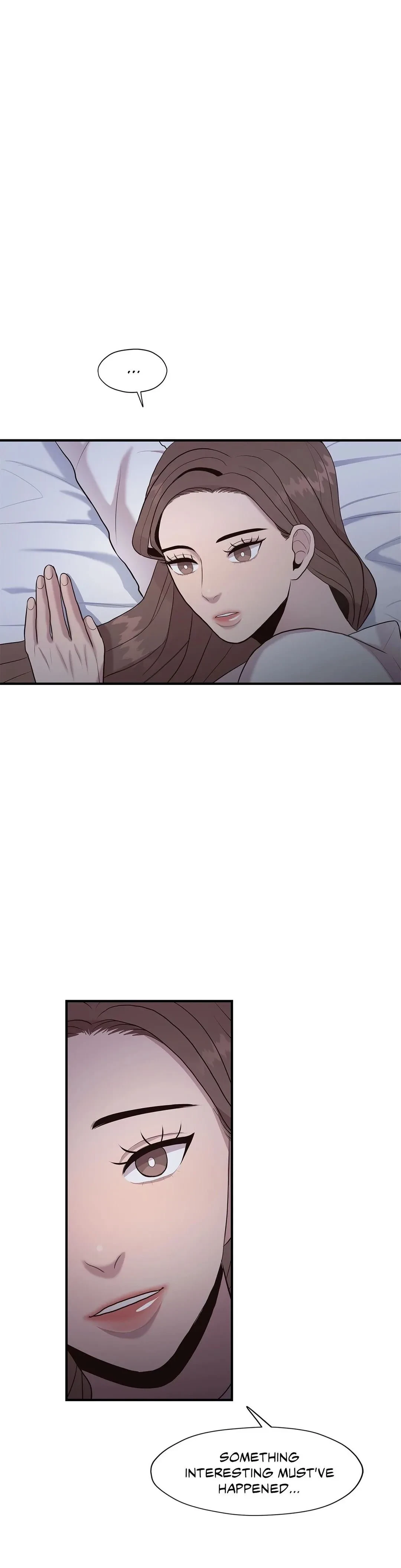 Chapter 10, page 30