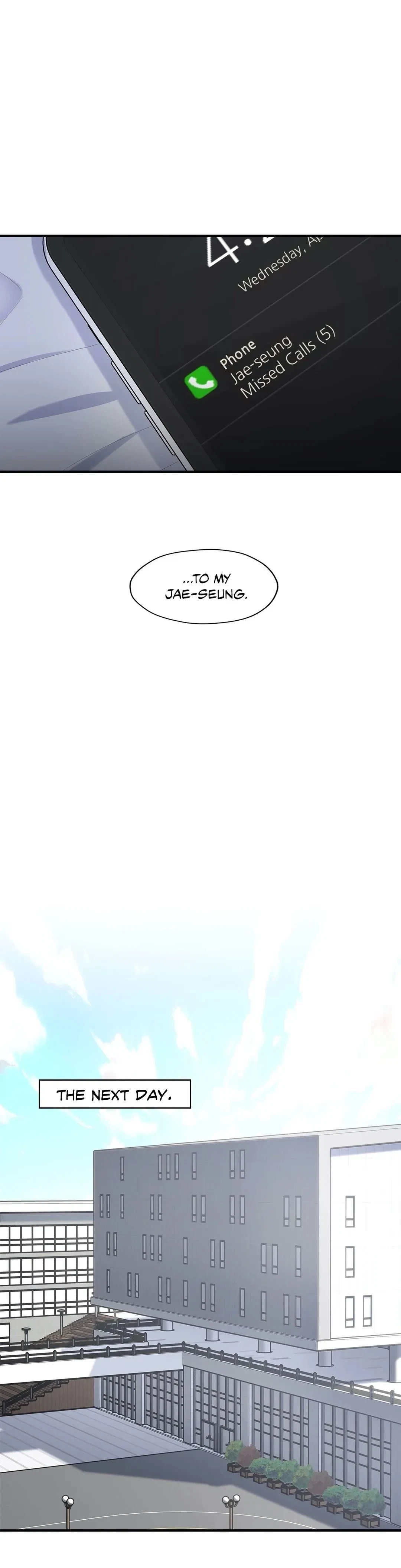 Chapter 10, page 31