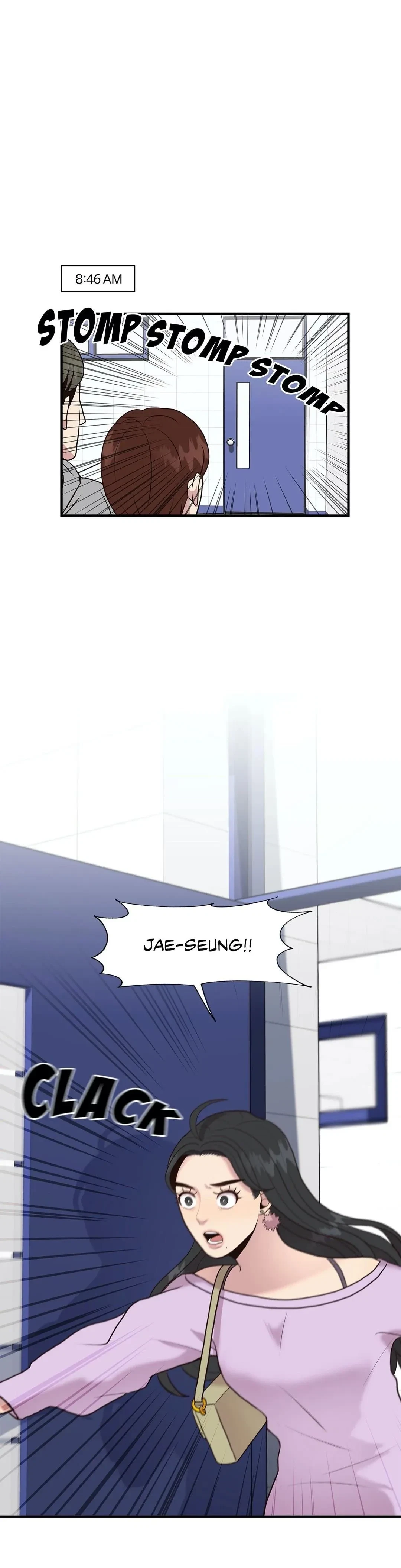 Chapter 10, page 32