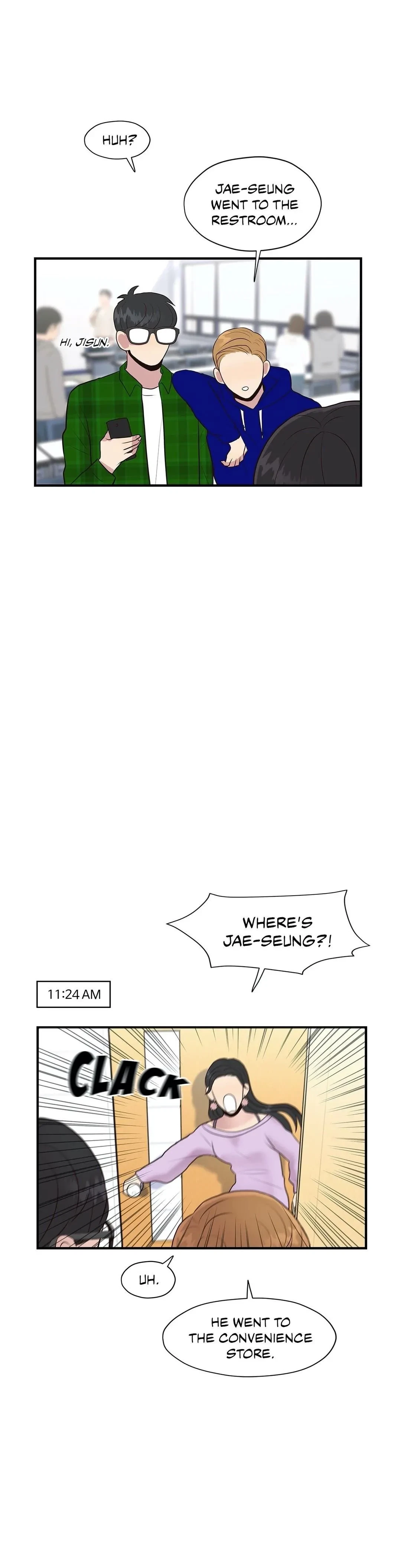 Chapter 10, page 33
