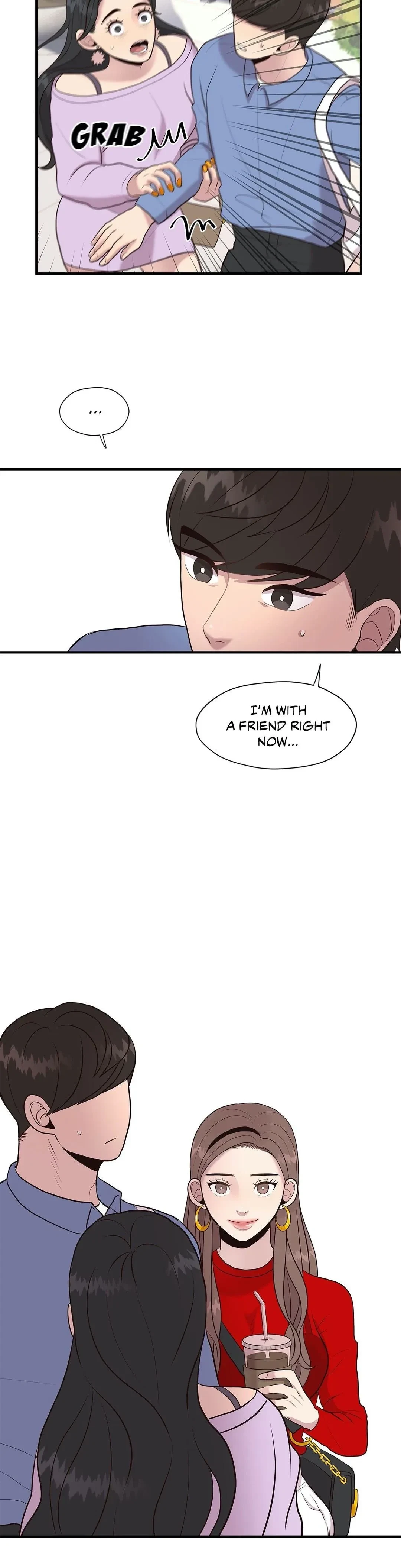 Chapter 10, page 36