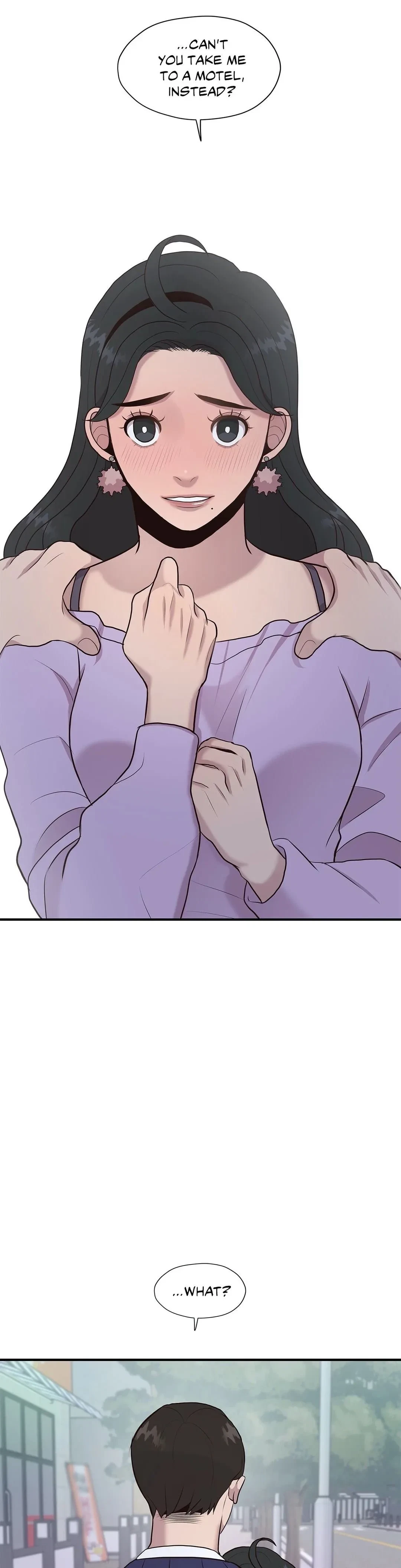 Chapter 10, page 5