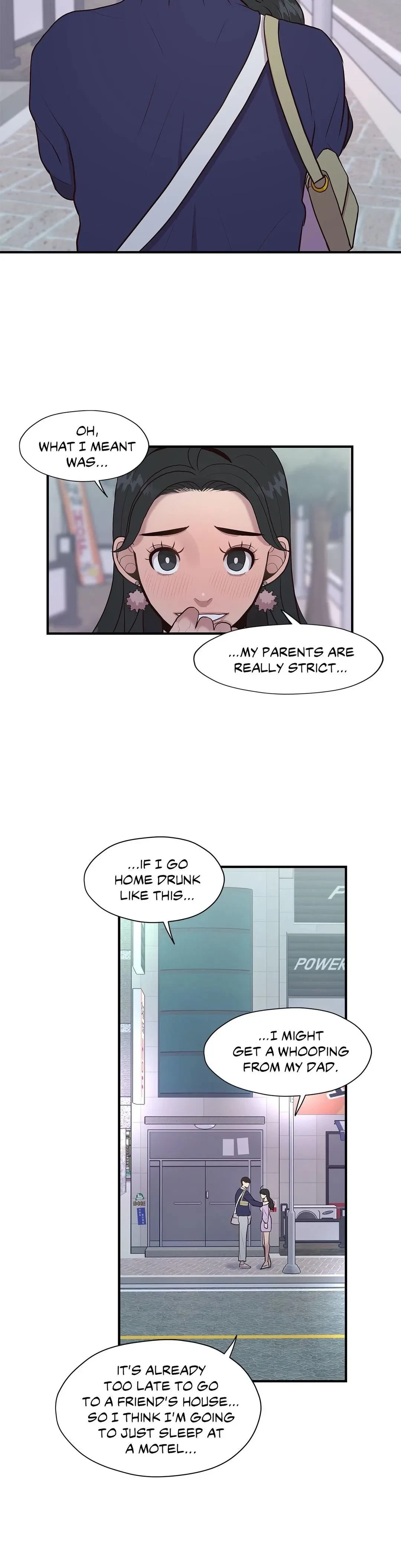 Chapter 10, page 6
