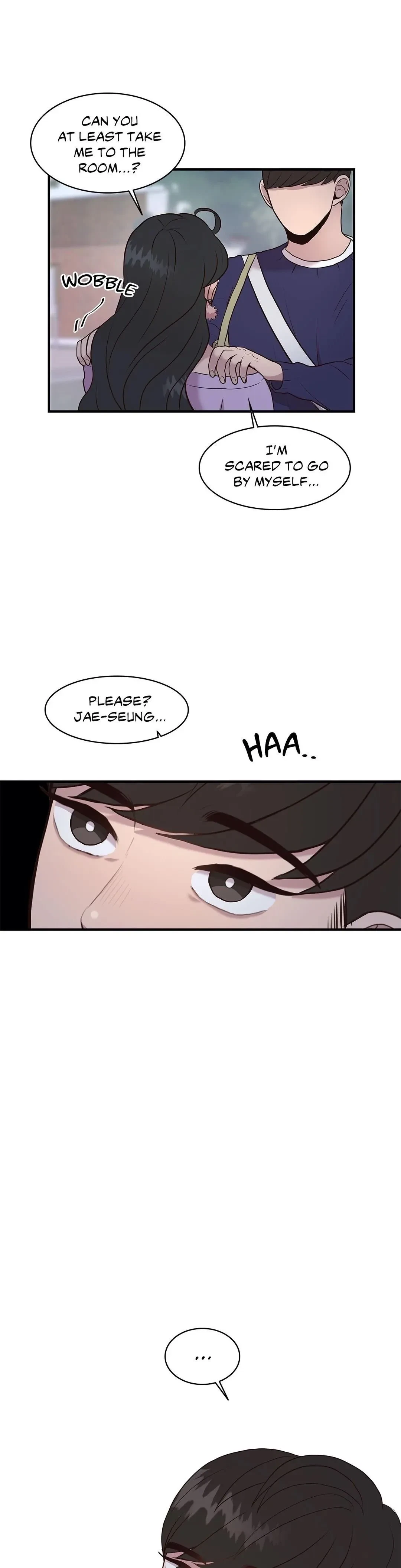 Chapter 10, page 7