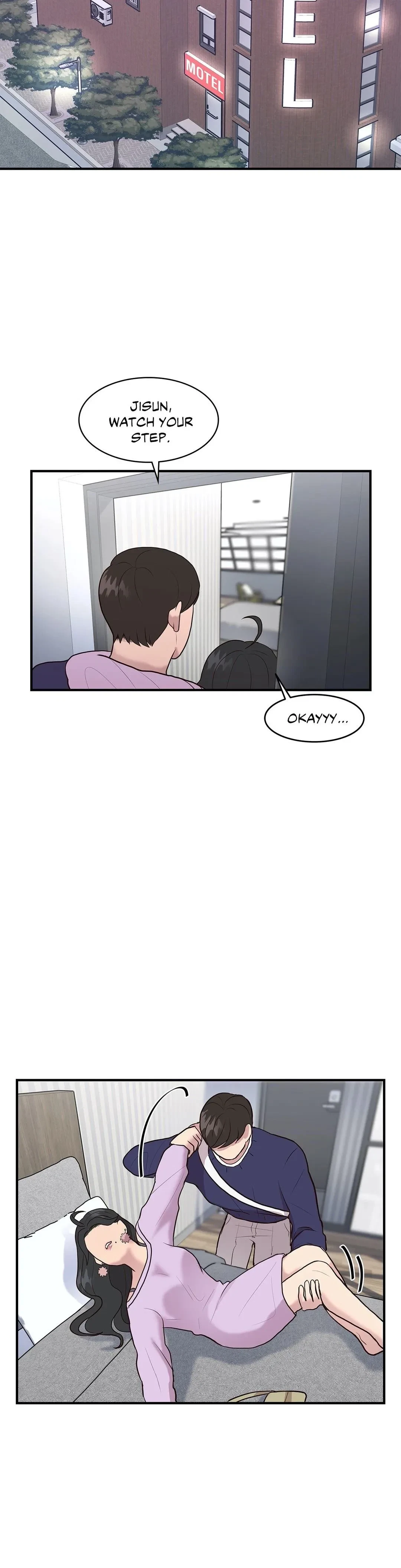 Chapter 10, page 9