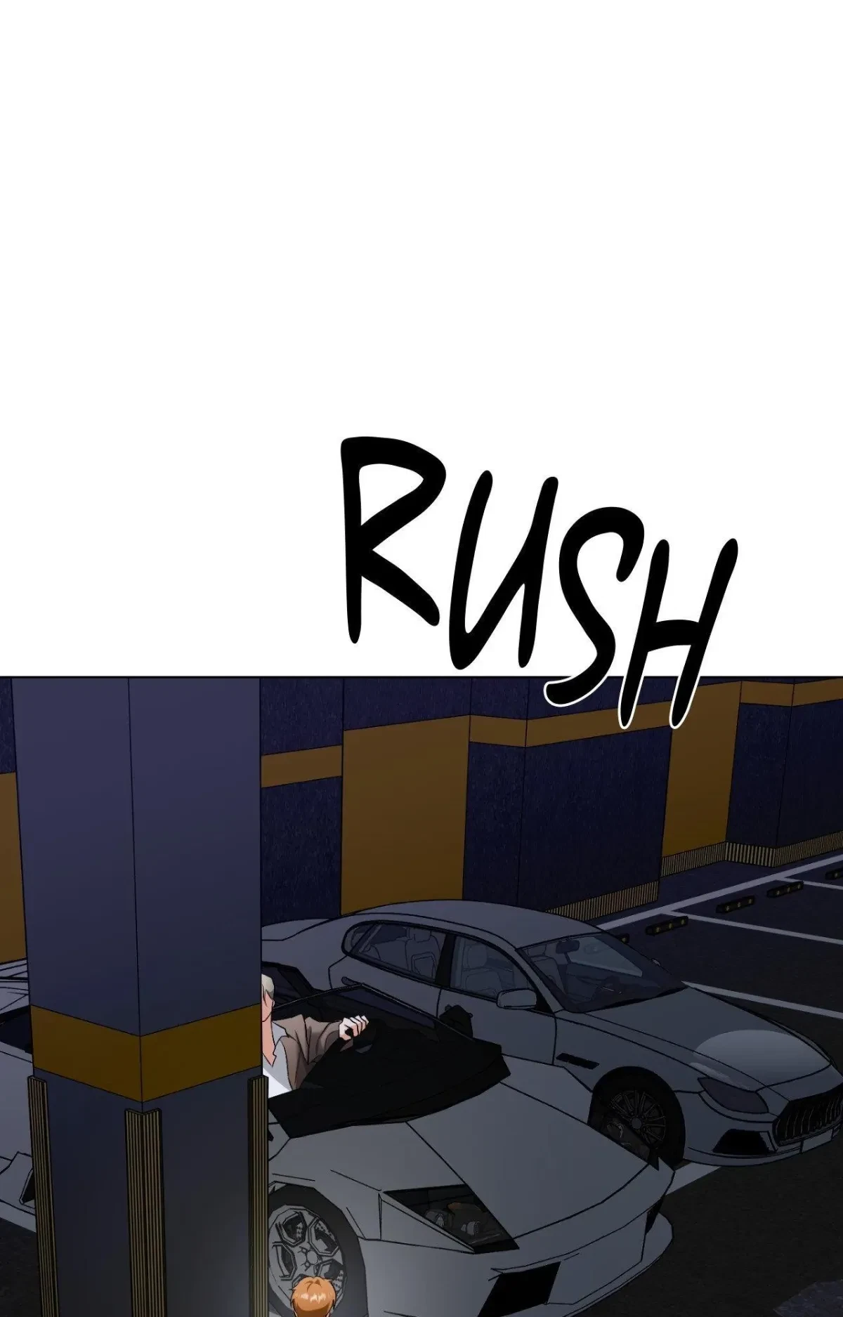 Chapter 38, page 11