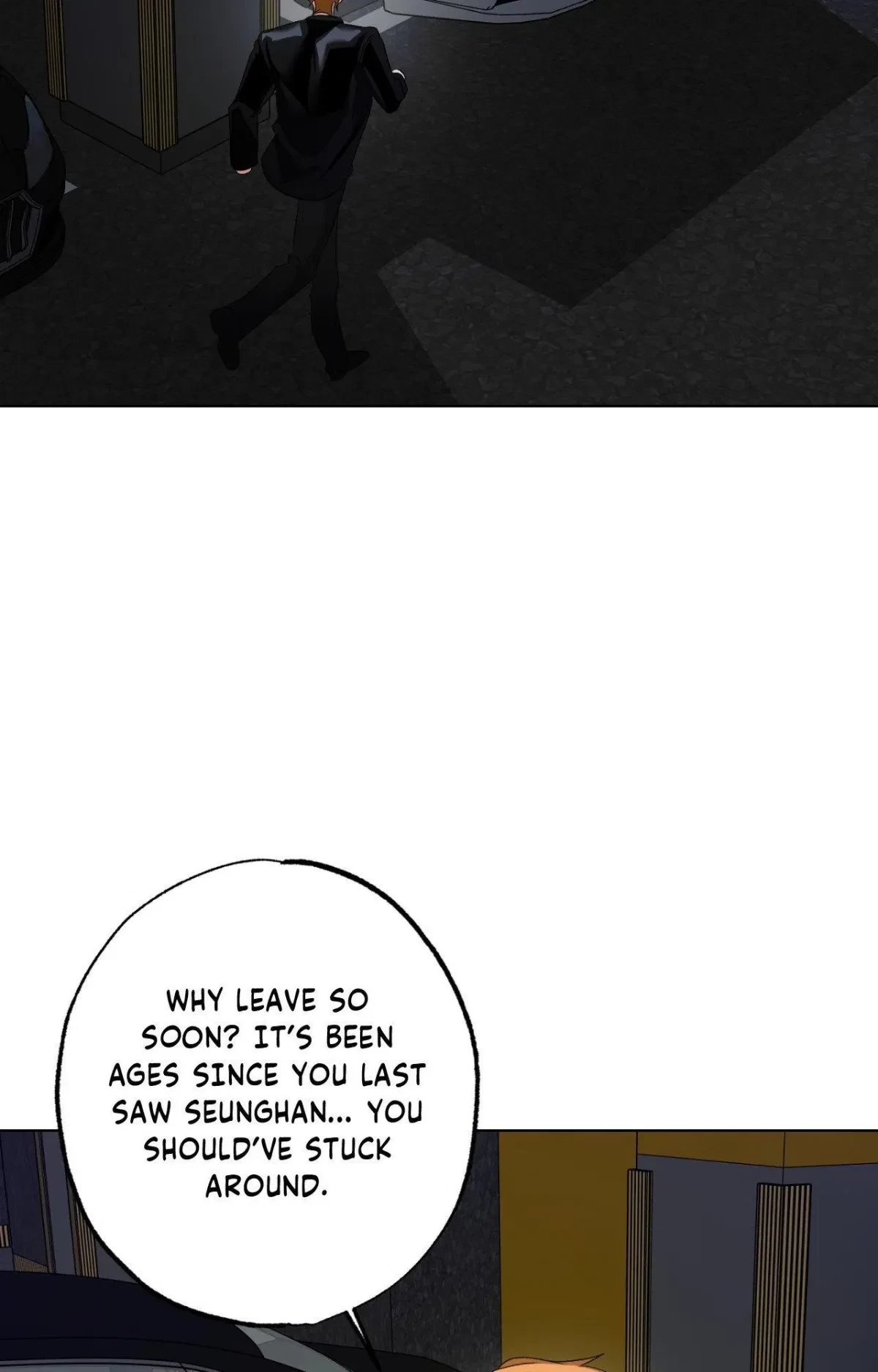 Chapter 38, page 12