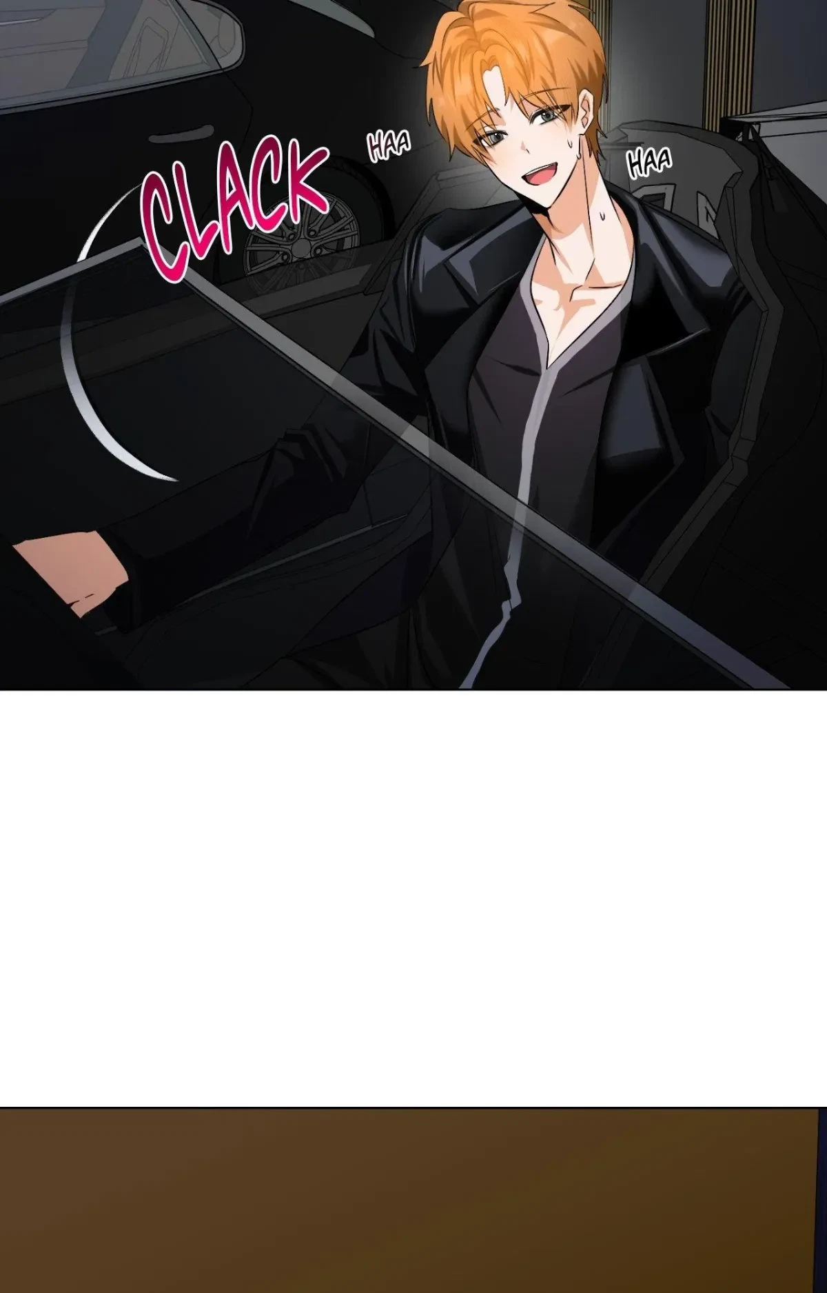 Chapter 38, page 13