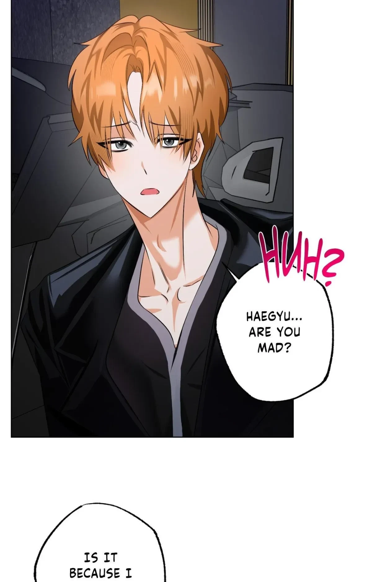 Chapter 38, page 15