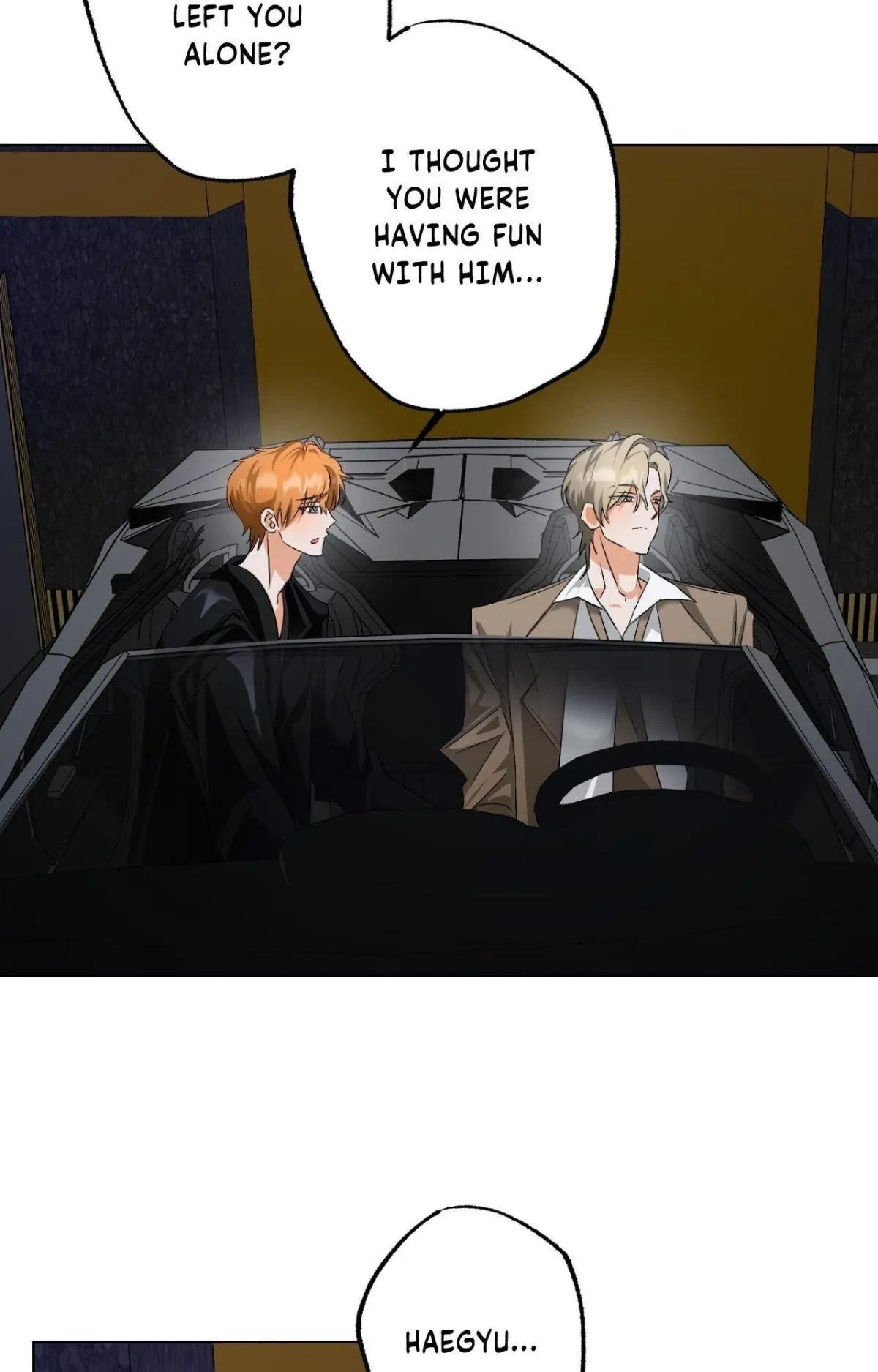 Chapter 38, page 16