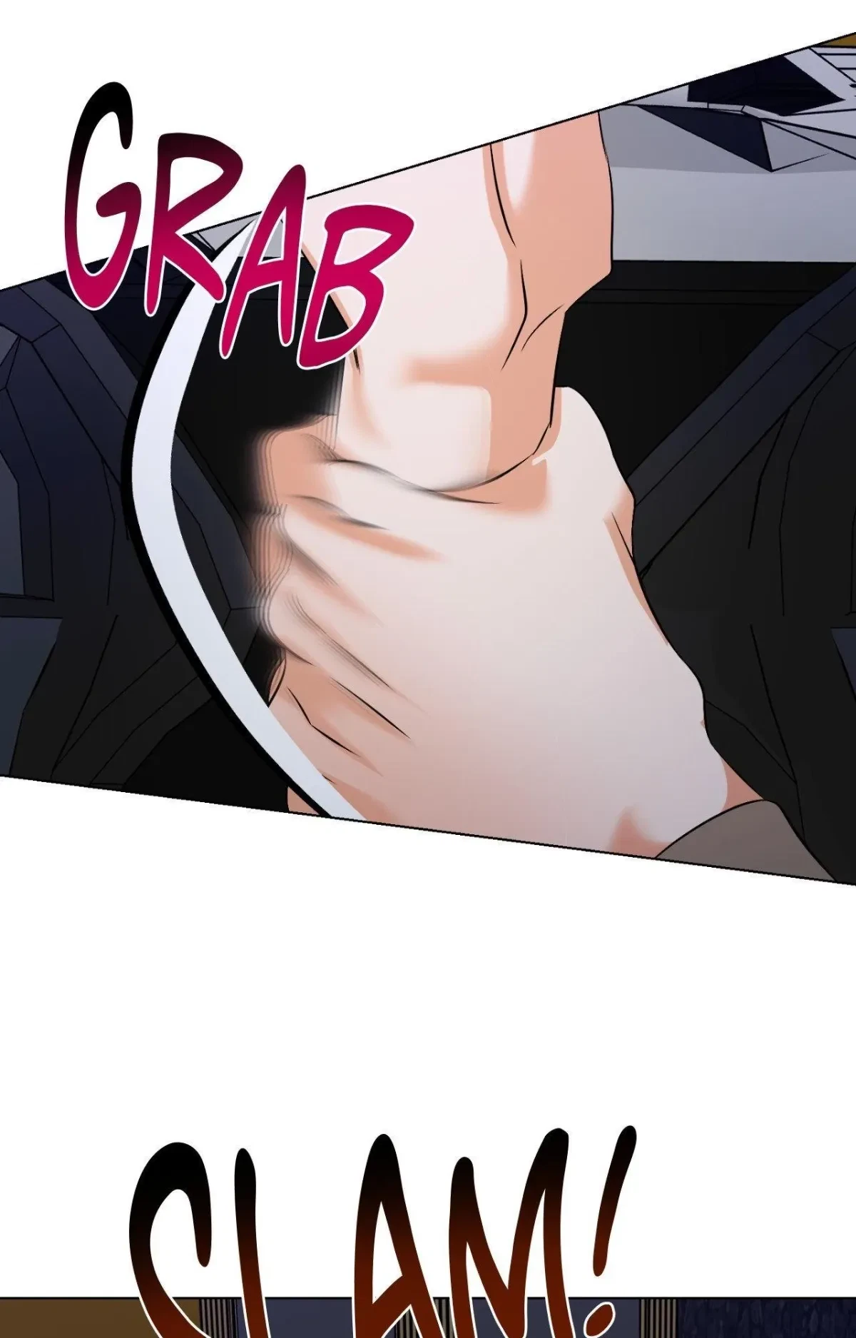 Chapter 38, page 18