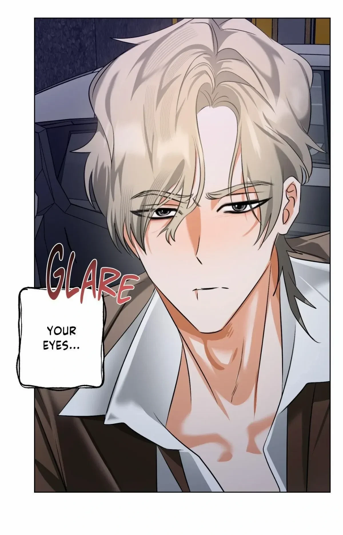 Chapter 38, page 21