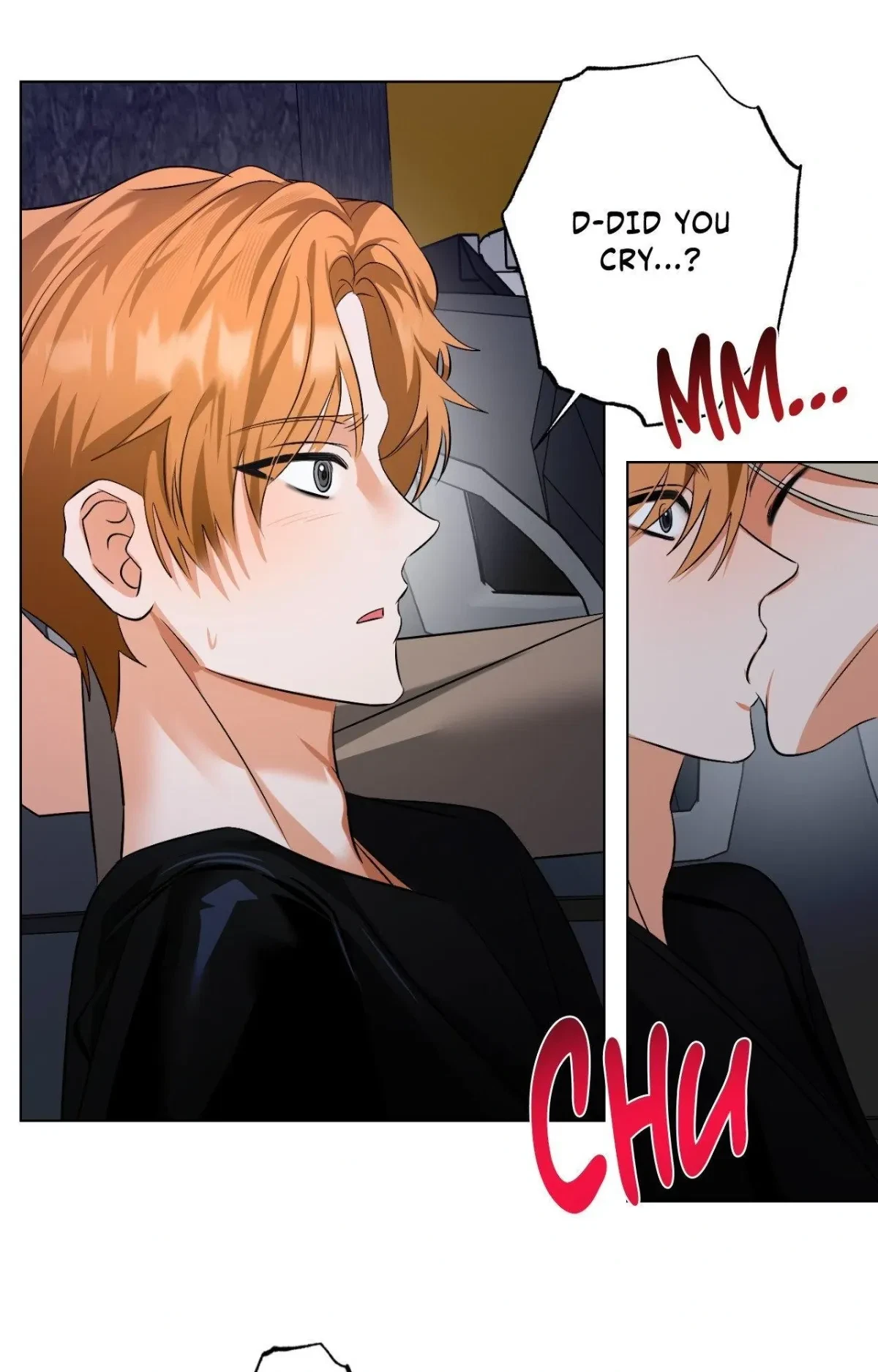 Chapter 38, page 22