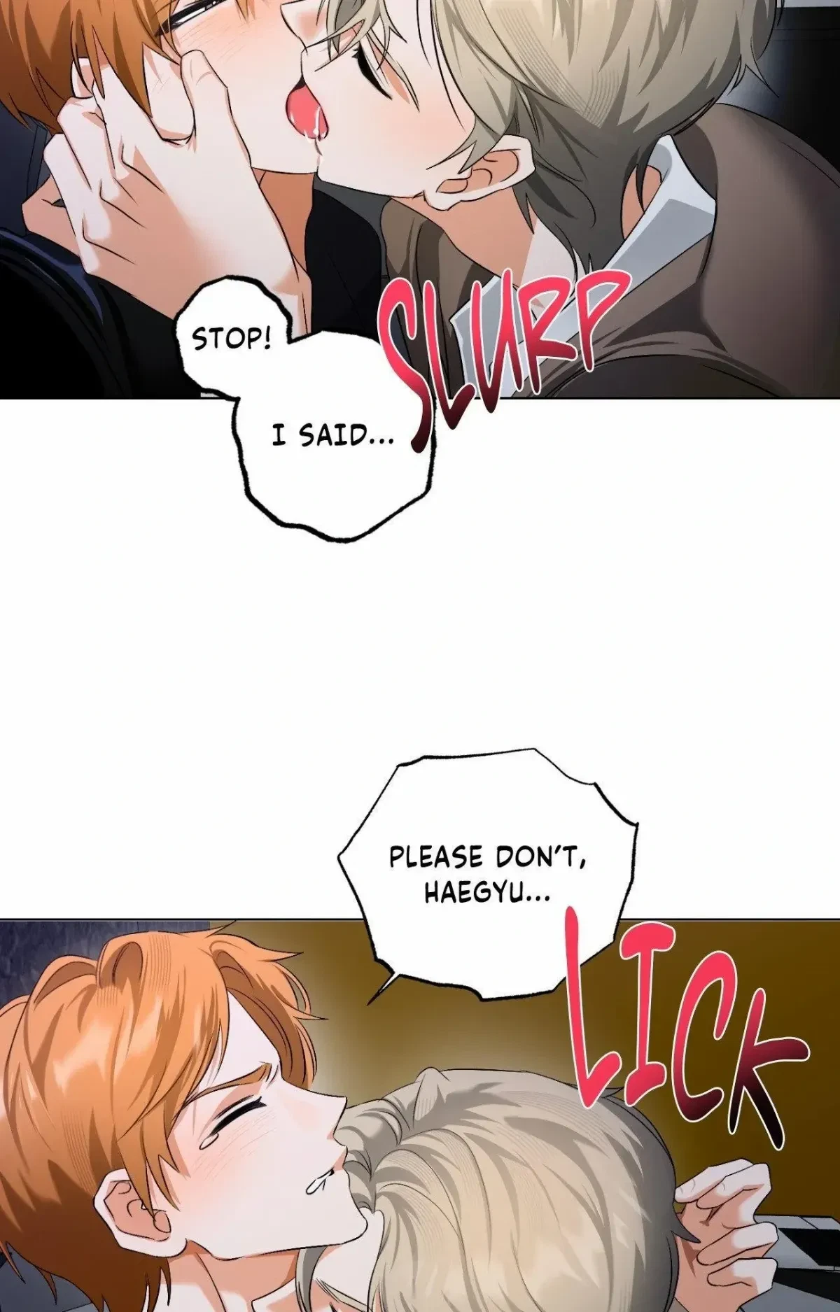 Chapter 38, page 24