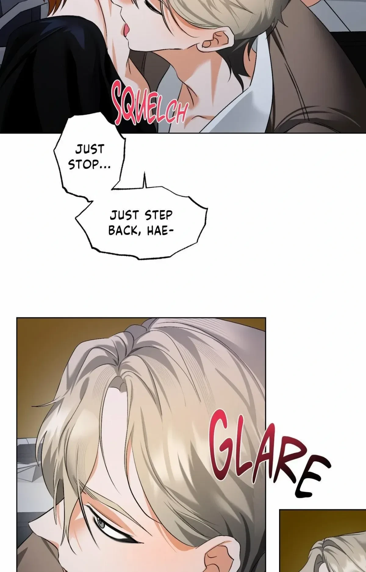 Chapter 38, page 25