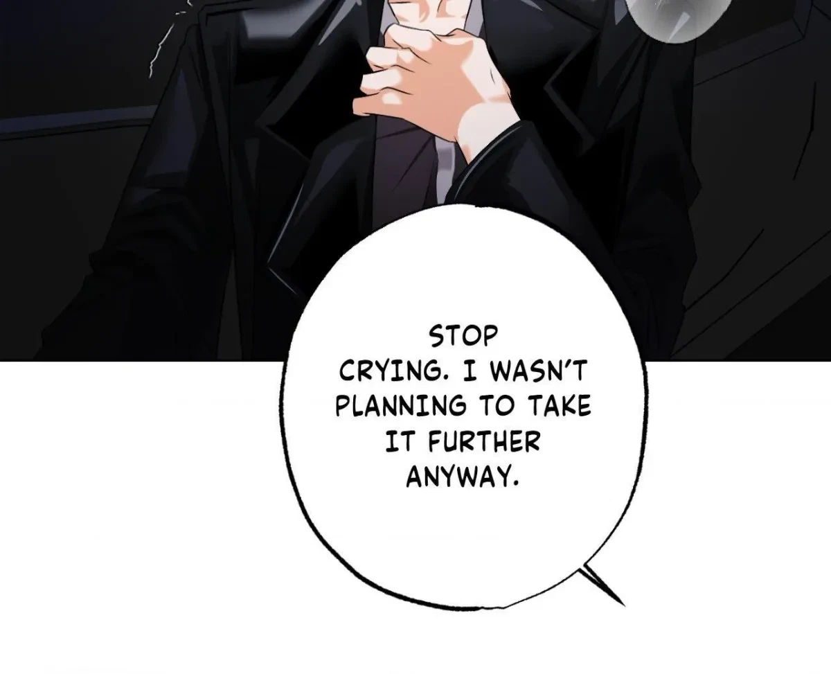 Chapter 38, page 27