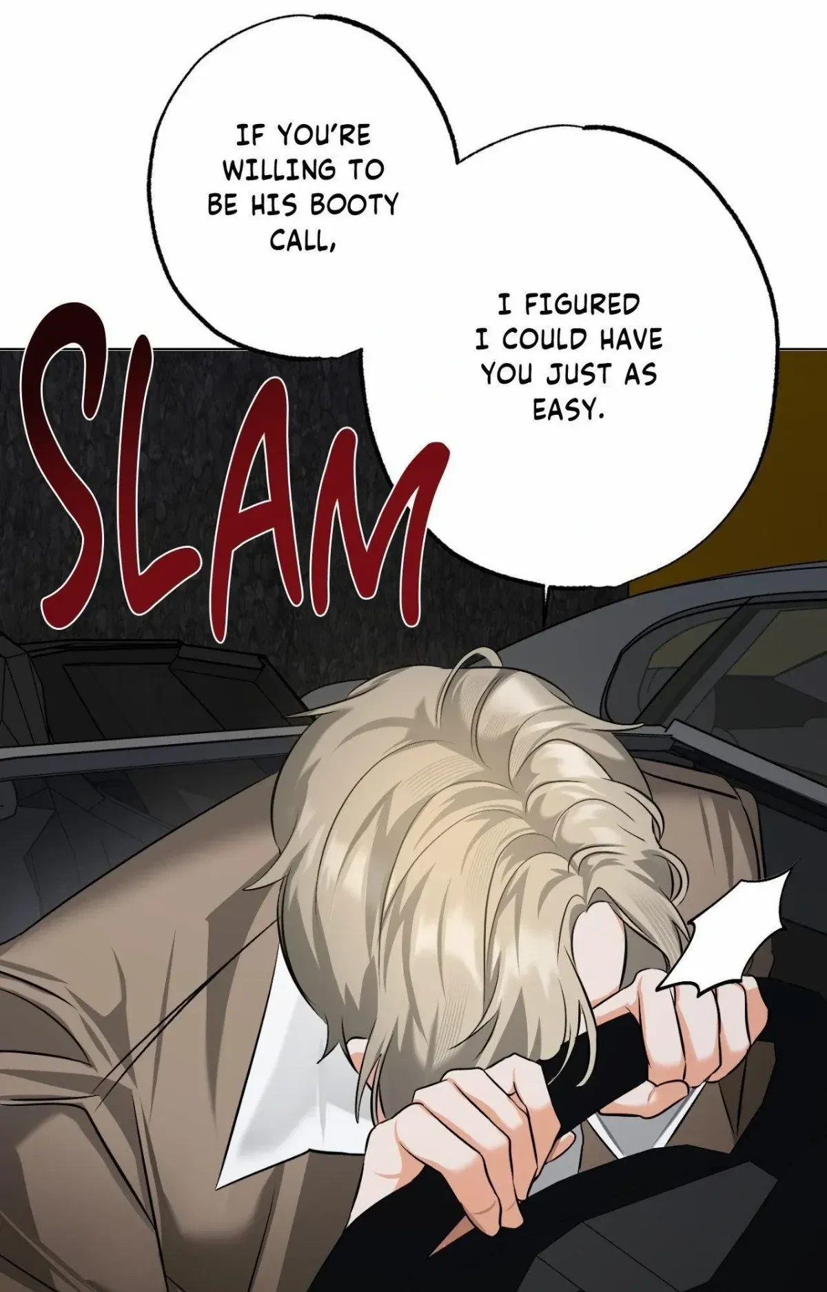 Chapter 38, page 28