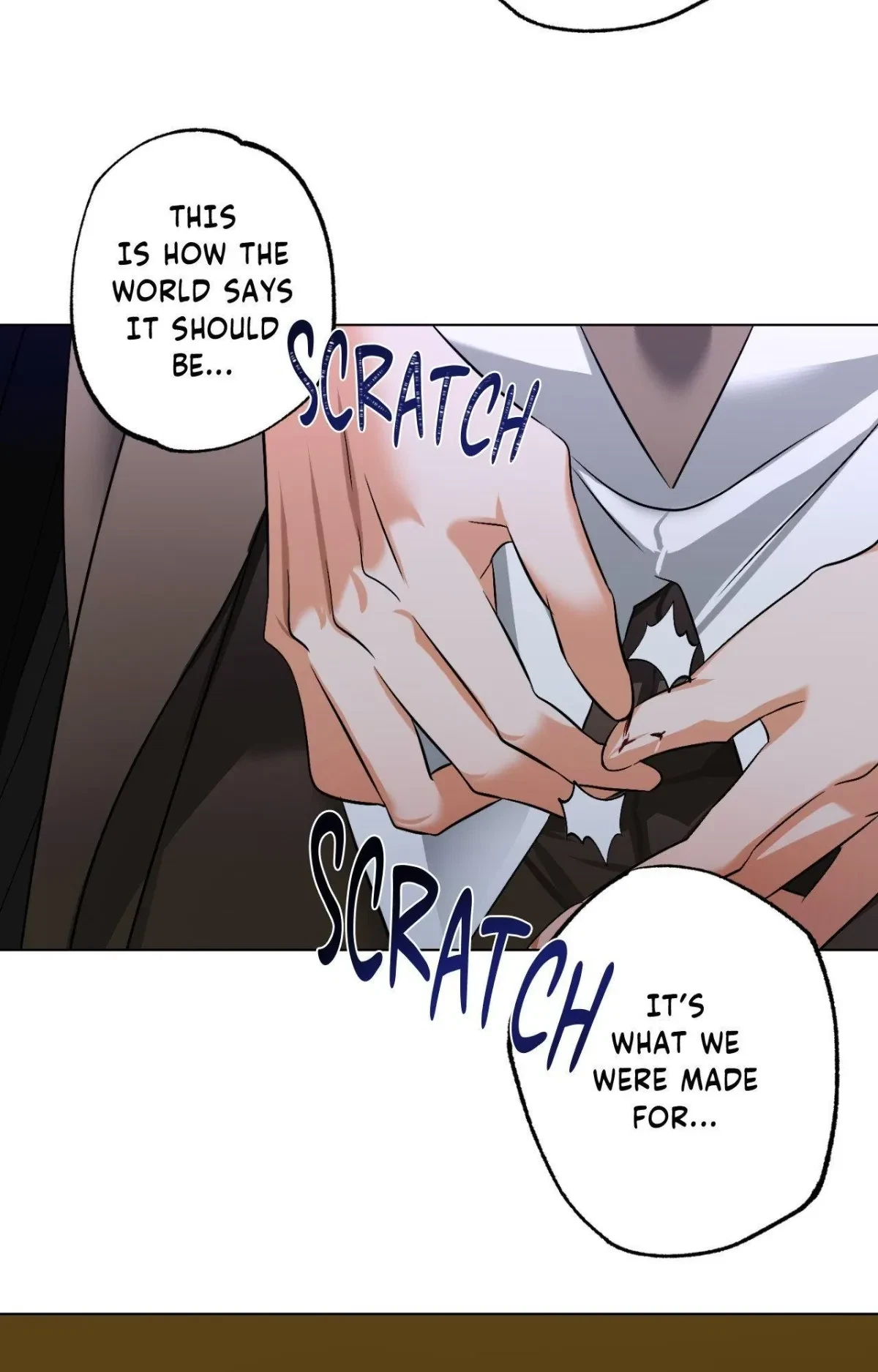 Chapter 38, page 33