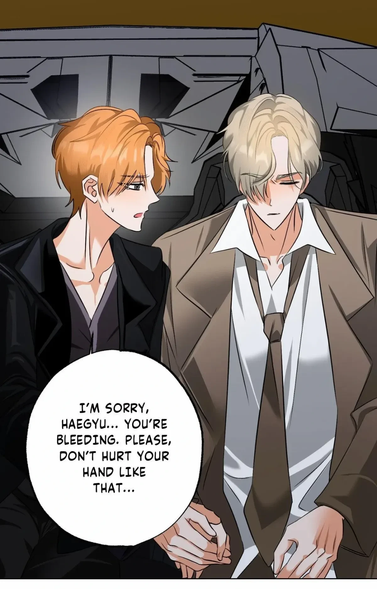 Chapter 38, page 34