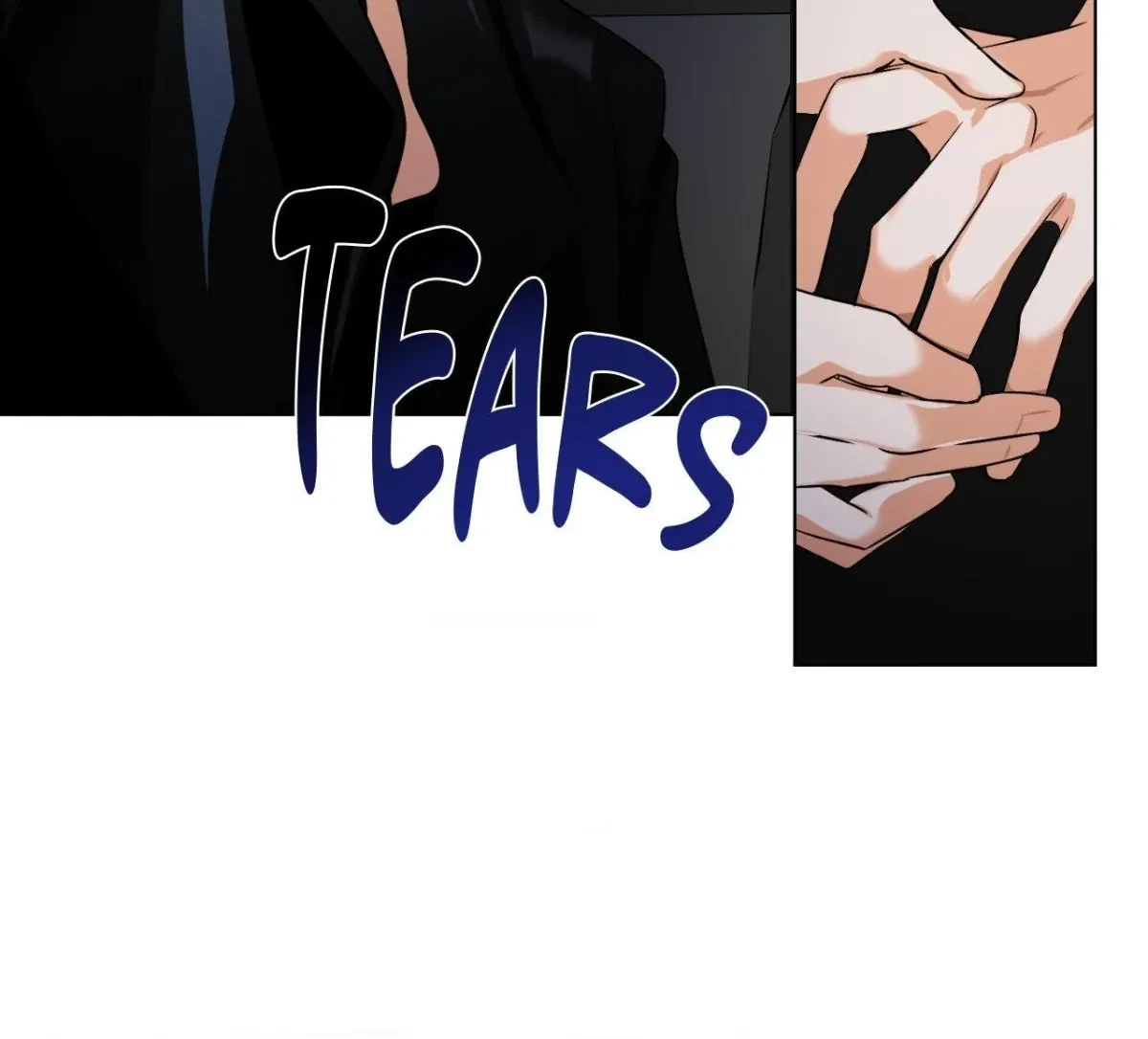 Chapter 38, page 36