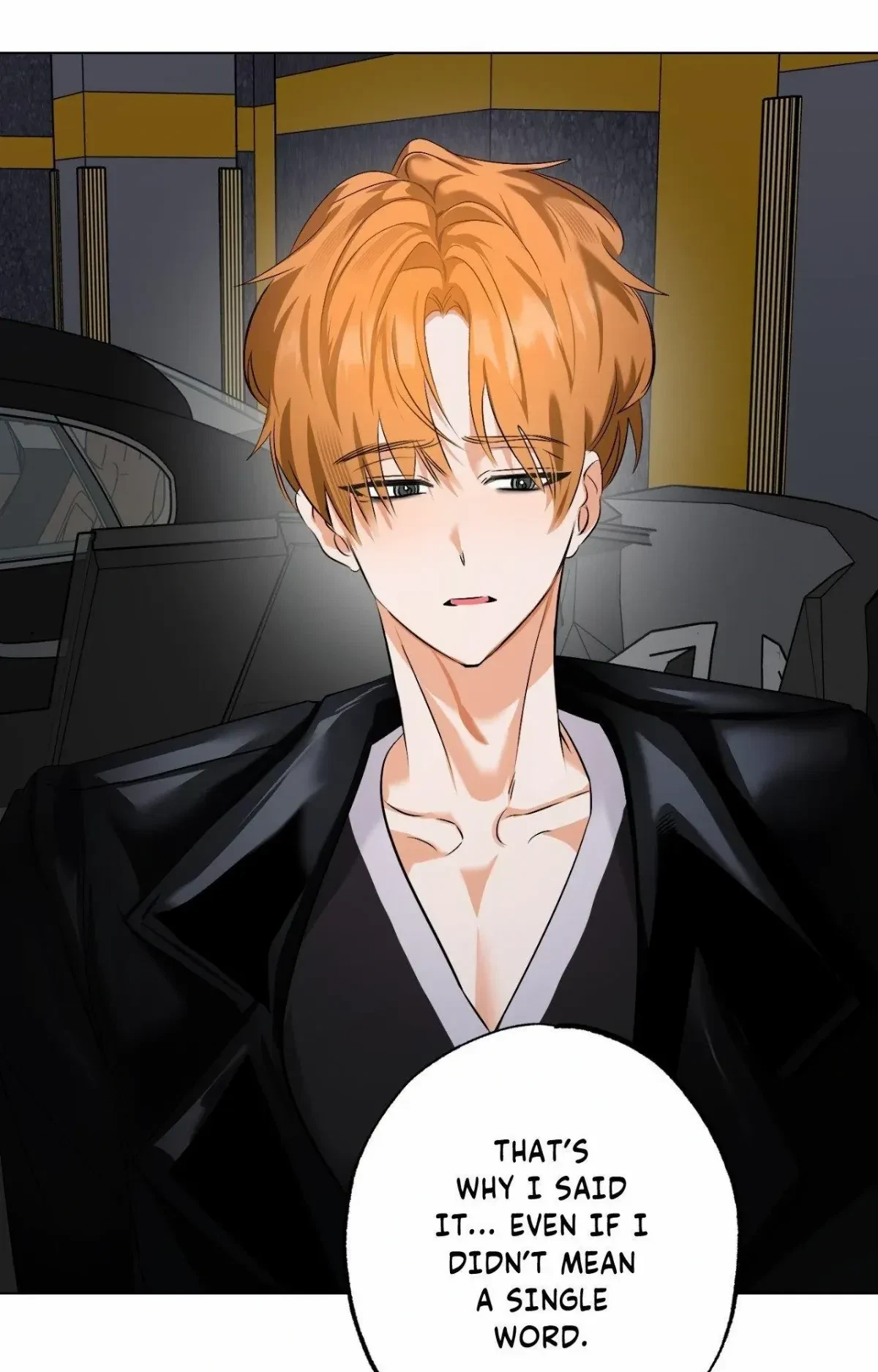 Chapter 38, page 39