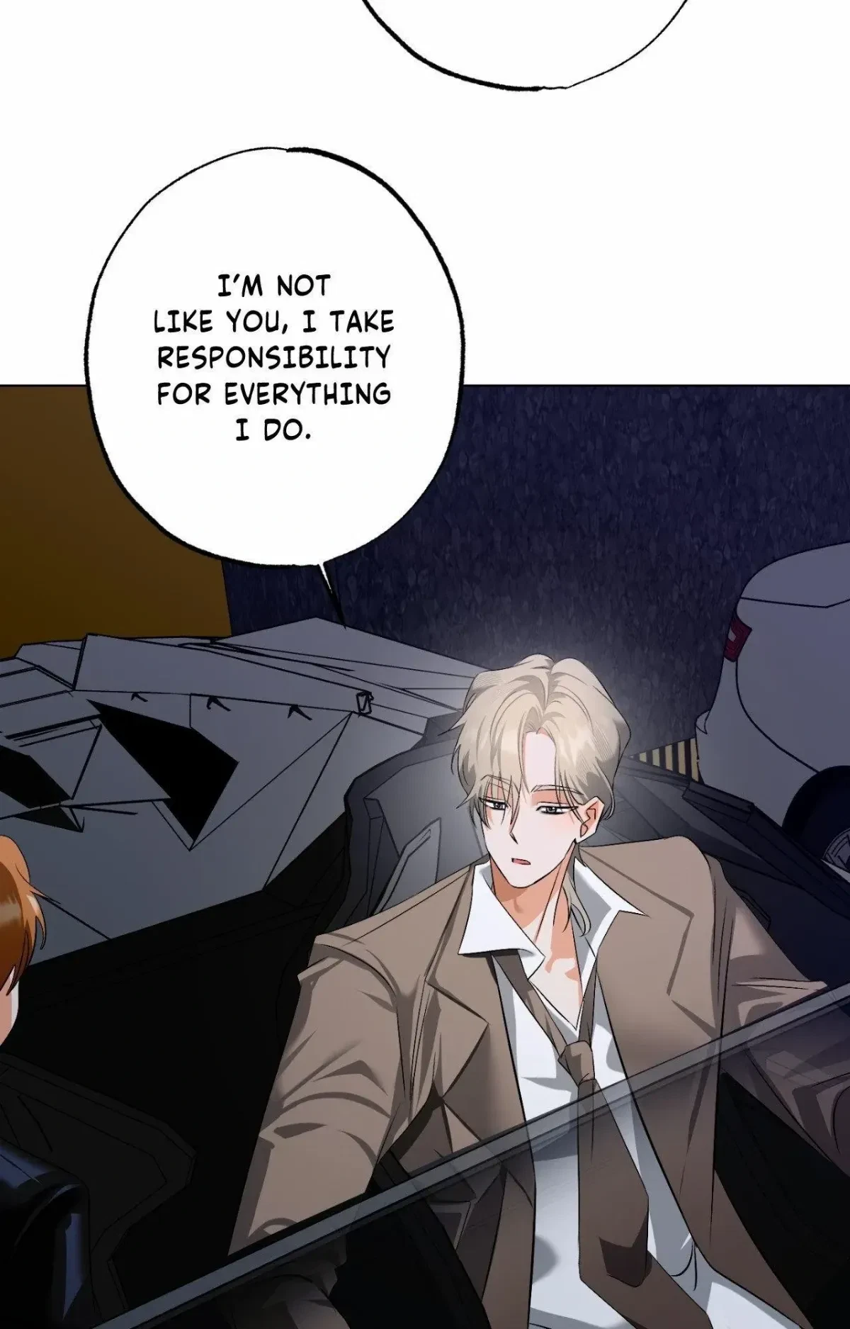 Chapter 38, page 40